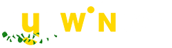 yyywin
